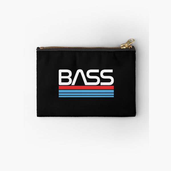 Item preview, Bass Strings Dark Theme designed and sold by nightsworthy.