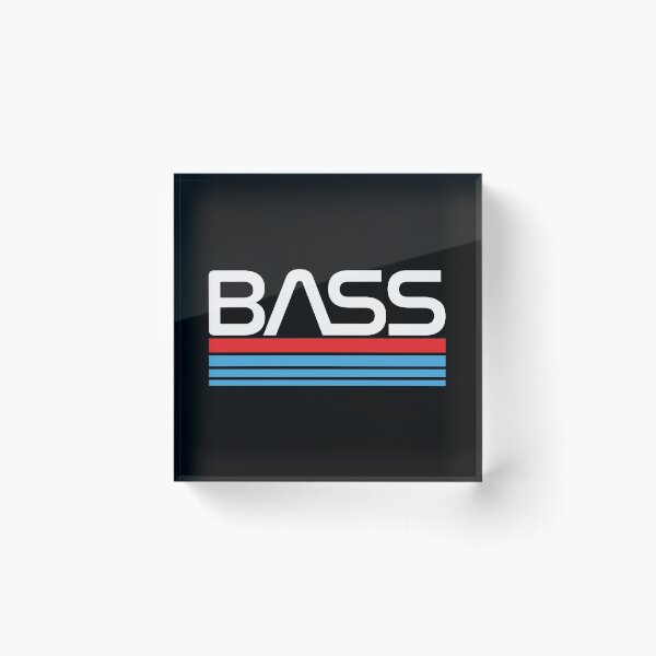 Item preview, Bass Strings Dark Theme designed and sold by nightsworthy.