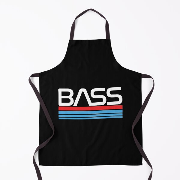 Item preview, Bass Strings Dark Theme designed and sold by nightsworthy.