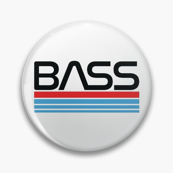 Item preview, Bass Strings Light Theme designed and sold by nightsworthy.