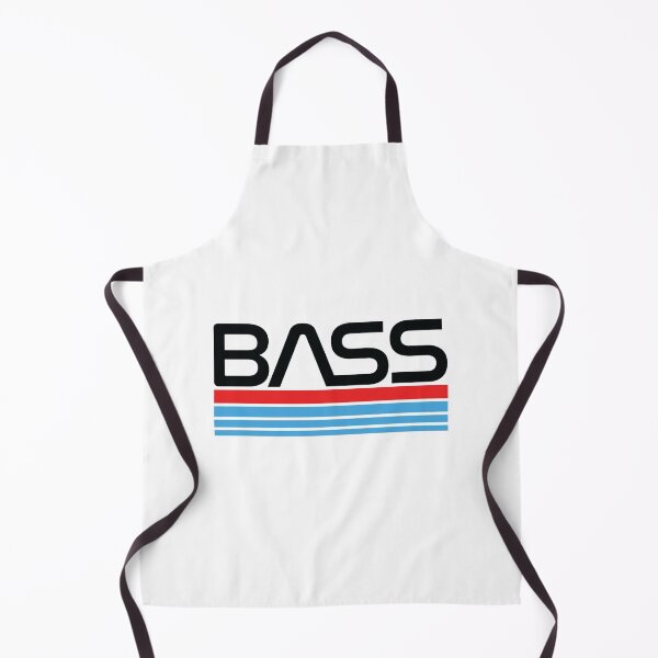 Item preview, Bass Strings Light Theme designed and sold by nightsworthy.