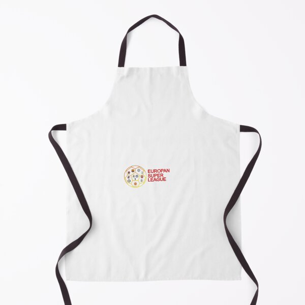 Item preview, Eurpa Super League designed and sold by fathul yasin.