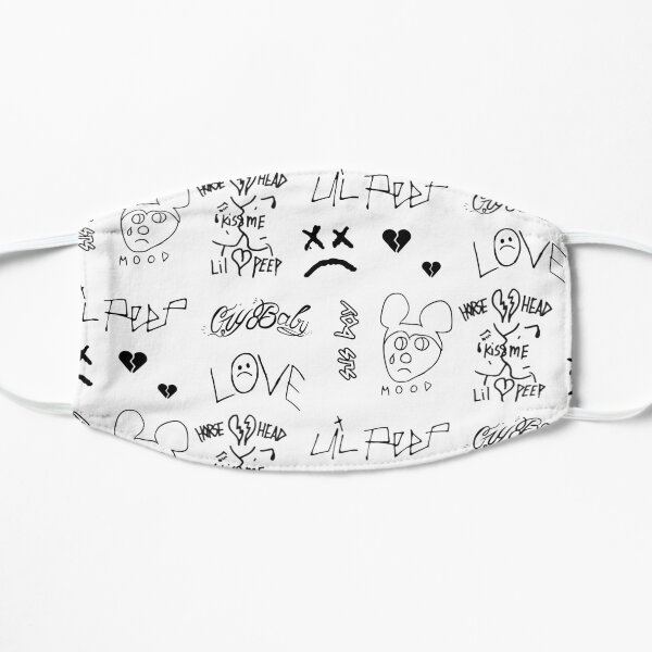 lil peep fruity loops pack lil peep fruity loops pack