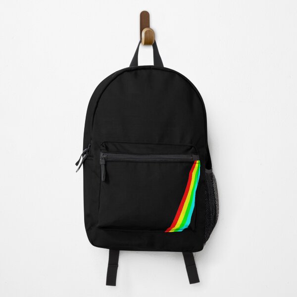 Item preview, Rainbow Stripe designed and sold by daveski.