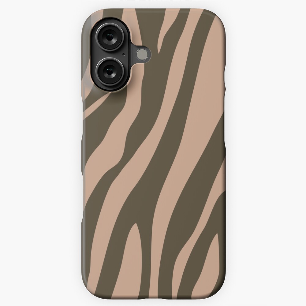 Item preview, iPhone Snap Case designed and sold by style41.