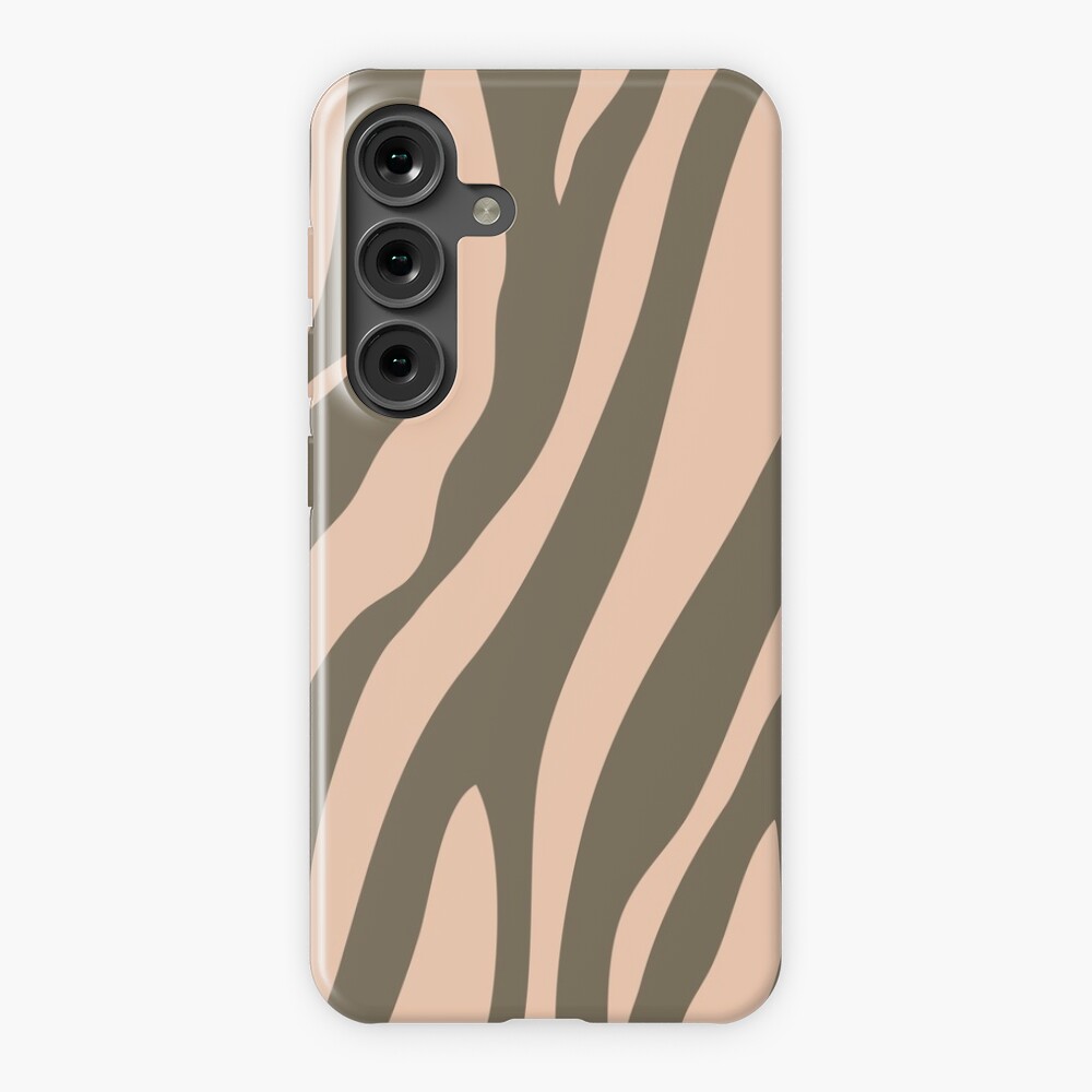 Item preview, Samsung Galaxy Snap Case designed and sold by style41.