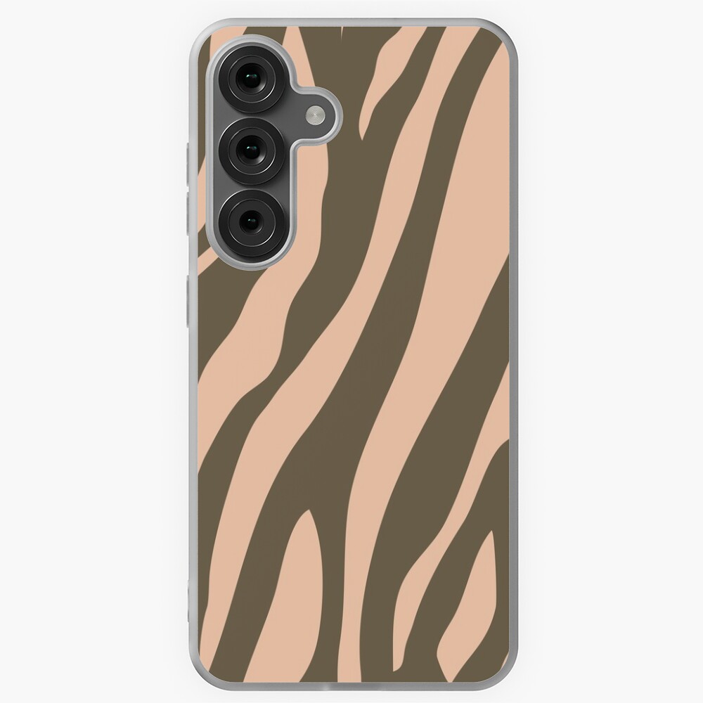 Item preview, Samsung Galaxy Soft Case designed and sold by style41.