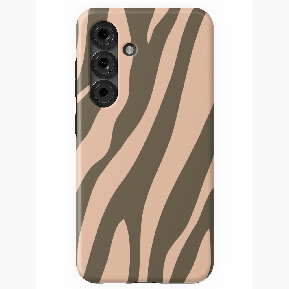 Item preview, Samsung Galaxy Tough Case designed and sold by style41.