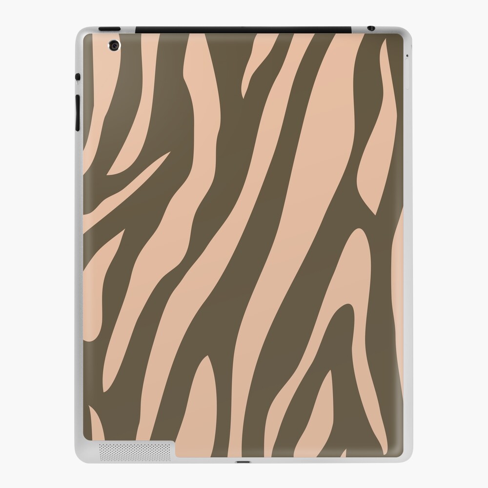 Item preview, iPad Skin designed and sold by style41.