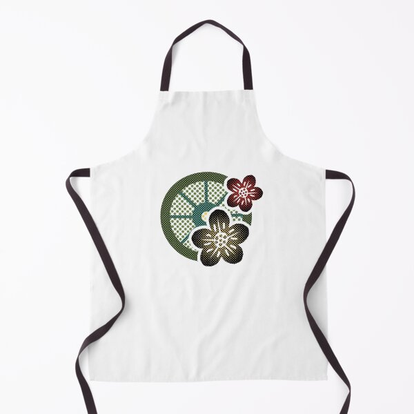 Item preview, Pickle and Elderflower logo designed and sold by PEcomics.