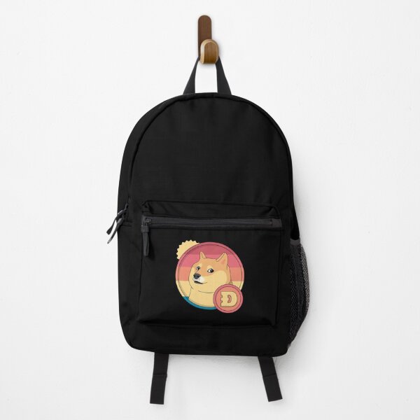 Item preview, Dogecoin designed and sold by K-icon.