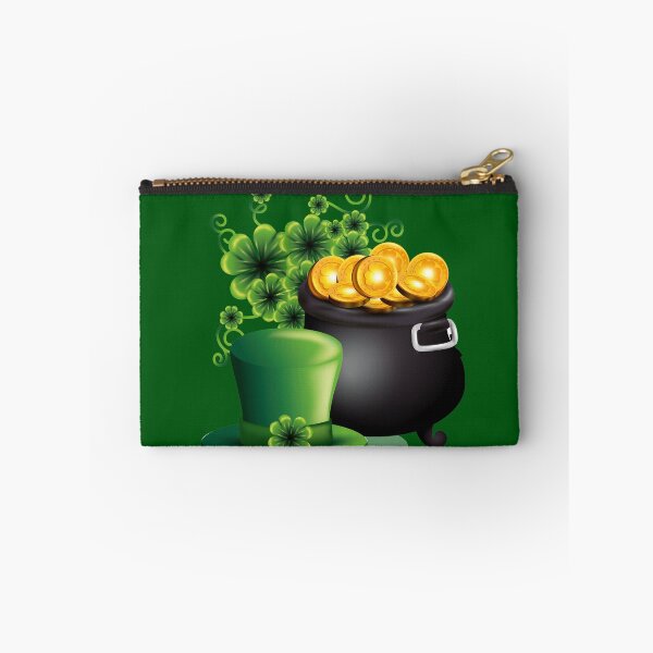 Item preview, St Patrick Hat designed and sold by EVERTEESLOVER.
