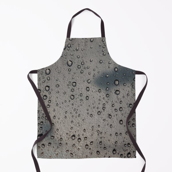 Item preview, Kisa designed and sold by S-A-D-art-craft.