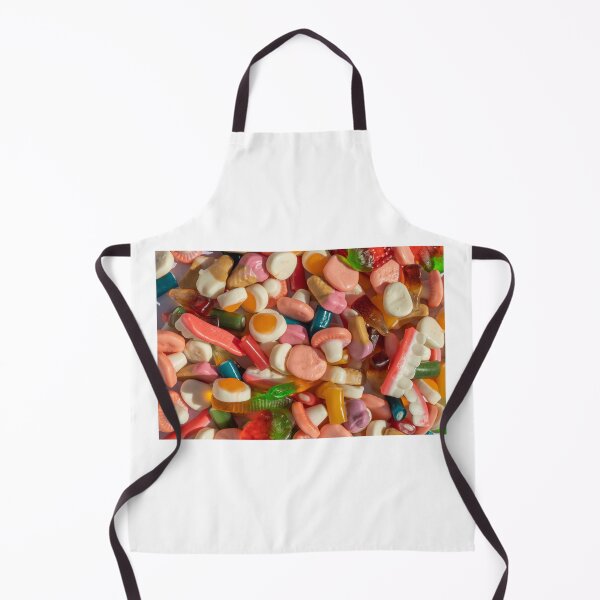 Item preview, Mixed Candy designed and sold by LizzieMaher.