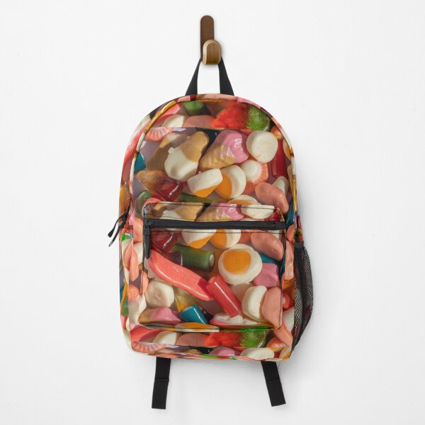 Item preview, Mixed Candy designed and sold by LizzieMaher.