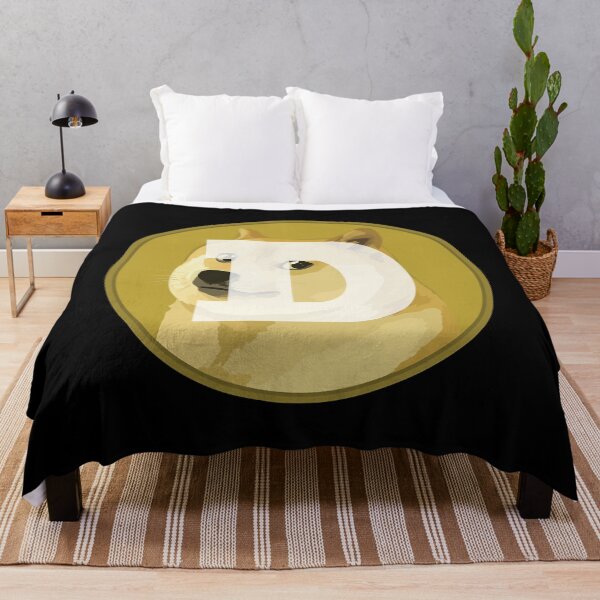 Item preview, Doge designed and sold by Coveney18.