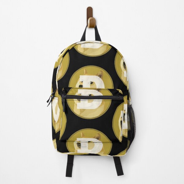 Item preview, Doge  designed and sold by Coveney18.