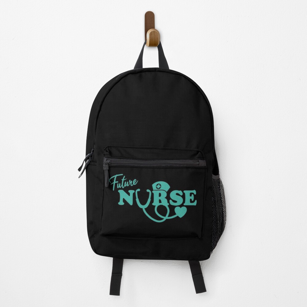 nursing school backpack