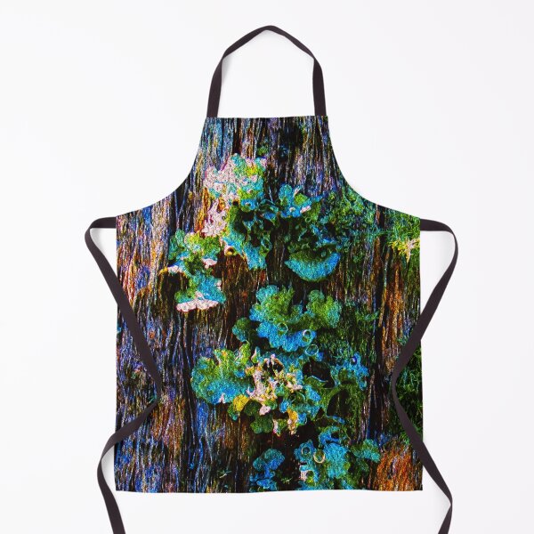 Item preview, Painted Nature designed and sold by heatherfriedman.