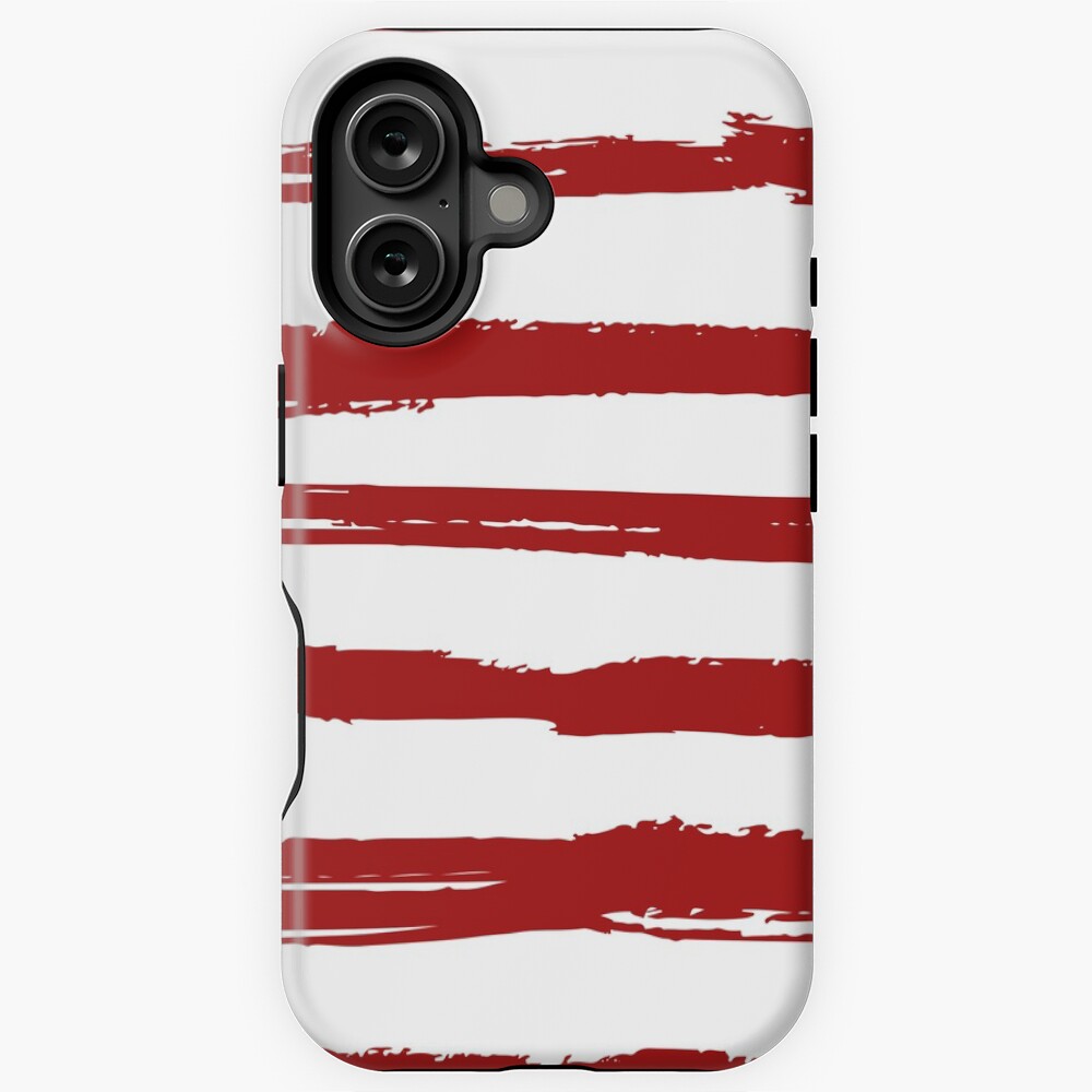 Item preview, iPhone Magsafe Tough Case designed and sold by style41.