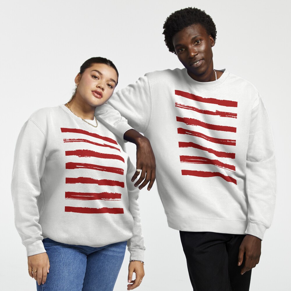 Item preview, Pullover Sweatshirt designed and sold by style41.