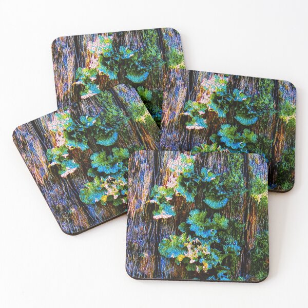 Item preview, Painted Nature designed and sold by heatherfriedman.