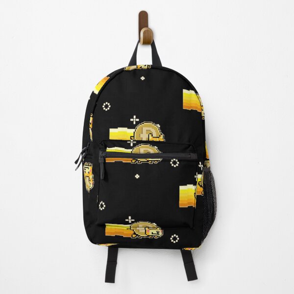Item preview, dogecoin retro  designed and sold by Coveney18.