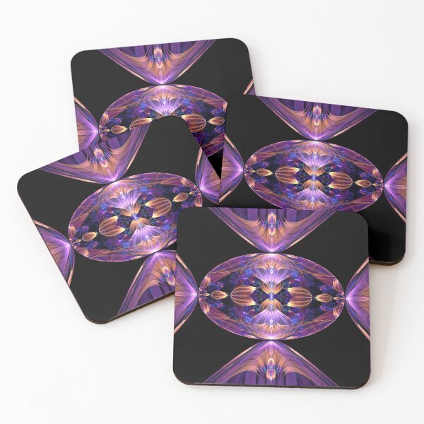 Item preview, Floating Inwards designed and sold by Missy Gainer.