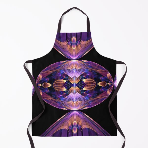 Item preview, Floating Inwards designed and sold by Missy Gainer.