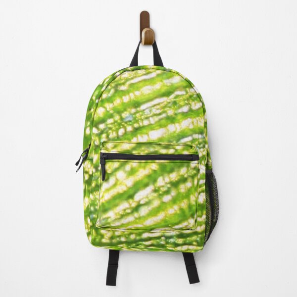 Item preview, Lime Green Seashell Texture designed and sold by Niina Niskanen.