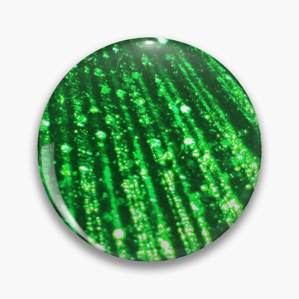 Item preview,  Triton´s Secrets - Seaweed Green Palette designed and sold by Niina  Niskanen.