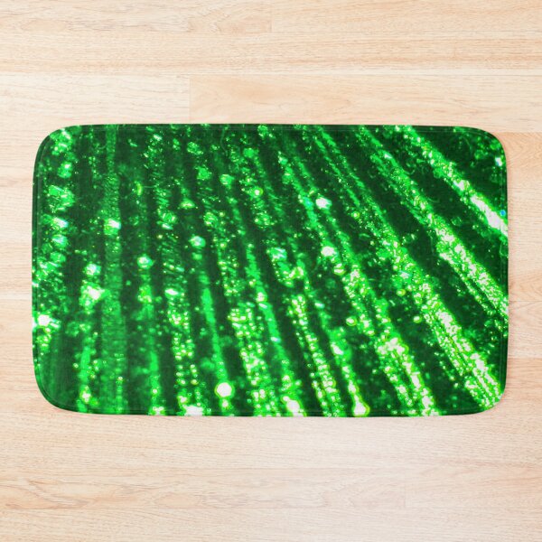 Item preview,  Triton´s Secrets - Seaweed Green Palette designed and sold by Niina  Niskanen.