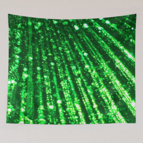 Item preview,  Triton´s Secrets - Seaweed Green Palette designed and sold by Niina  Niskanen.