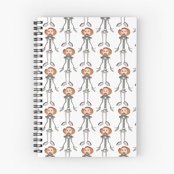 Item preview, Don Quixote designed and sold by Olgaborisova.