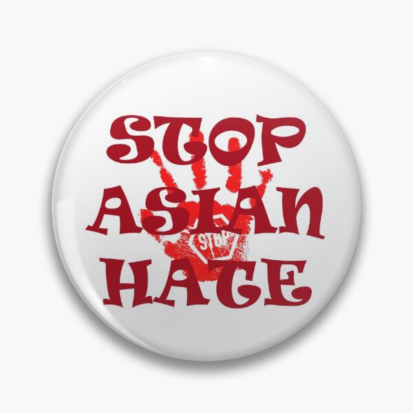 Item preview, stop hating lives matter designed and sold by kevinkreativity.