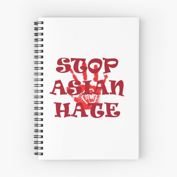 Item preview, stop hating lives matter designed and sold by kevinkreativity.