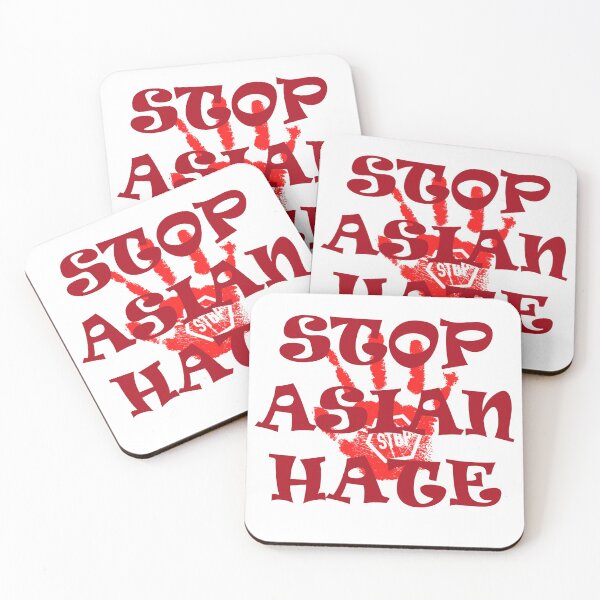 Item preview, stop hating lives matter designed and sold by kevinkreativity.