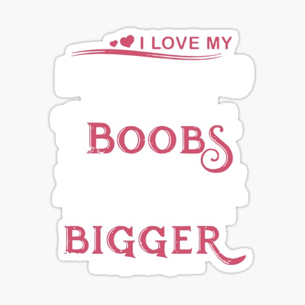 SMALL BOOBS BIG HEART SHIRT, FUNNY WOMEN SHIRT Essential T-Shirt