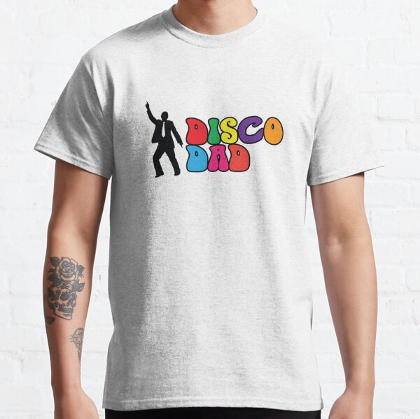 Disco Demolition T Shirt Disco Sucks Exclusive Clothing - AliExpress