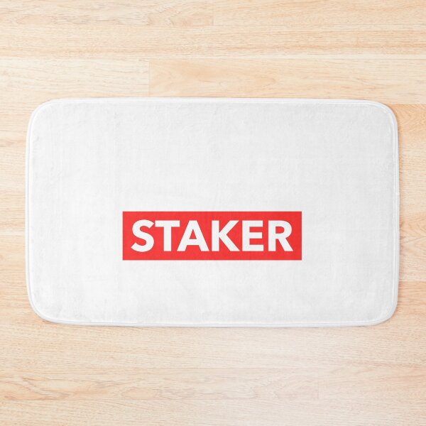 Item preview, Staker designed and sold by guaka-molly.