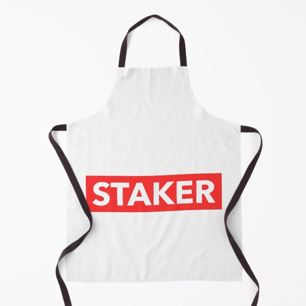 Item preview, Staker designed and sold by guaka-molly.
