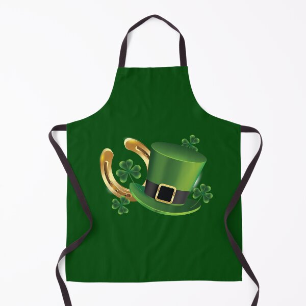 Item preview, St Patrick Hat designed and sold by EVERTEESLOVER.