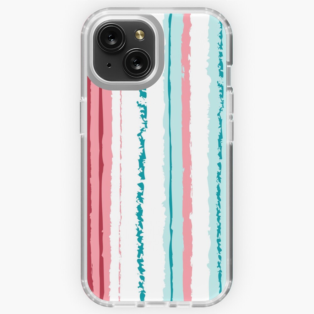 Item preview, iPhone Soft Case designed and sold by style41.