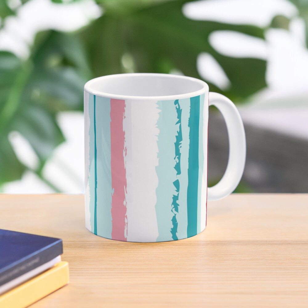 Item preview, Classic Mug designed and sold by style41.