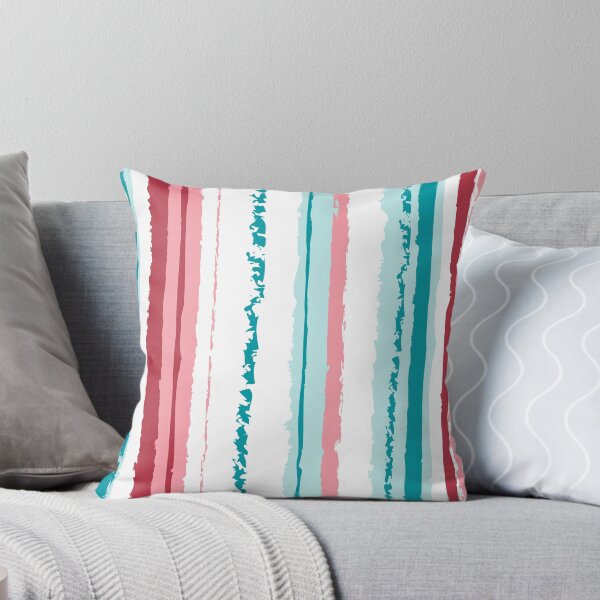 Item preview, Rain of Colour designed and sold by Izzabel Shopping Center.