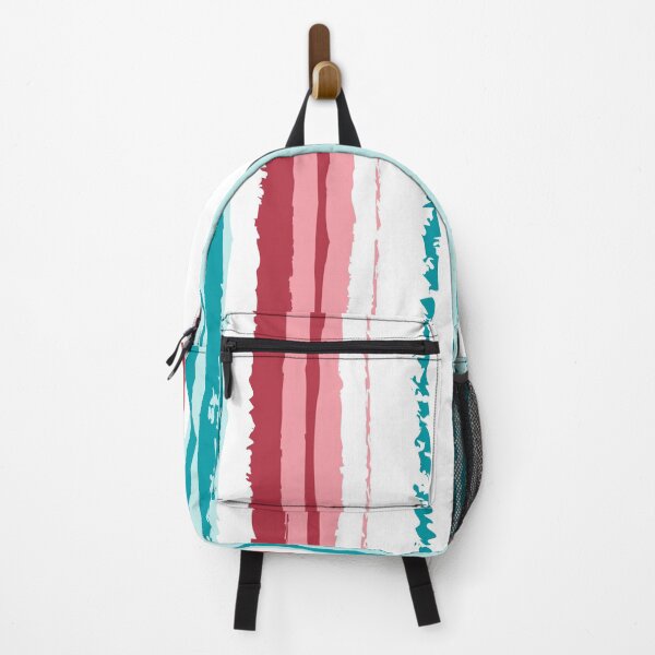 Item preview, Rain of Colour designed and sold by Izzabel Shopping Center.