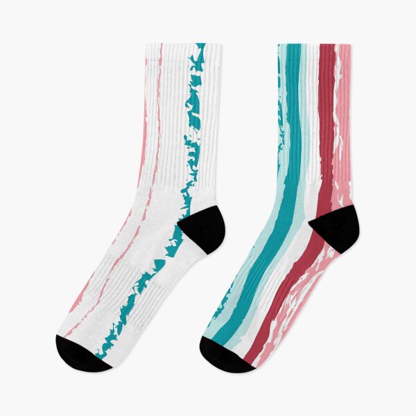 Item preview, Rain of Colour designed and sold by Izzabel Shopping Center.