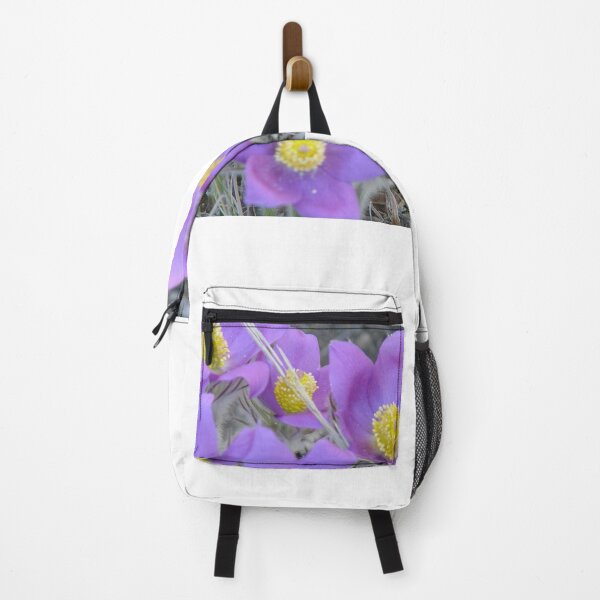 Item preview, the first spring flowers-snowdrops designed and sold by Olga Kydryavskaya.