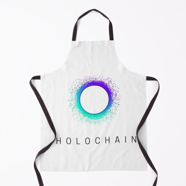 Item preview, Holochain designed and sold by Varun21217.