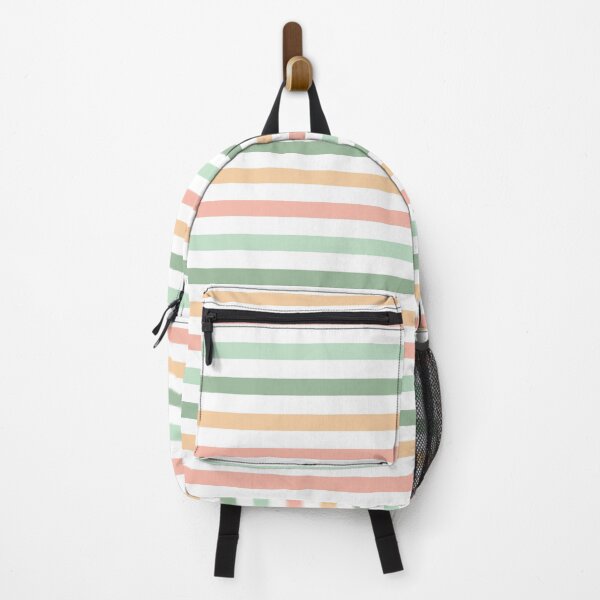 Item preview, Comfort designed and sold by Izzabel Shopping Center.